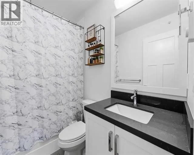64 - 11305 240 STREET, Maple Ridge 5