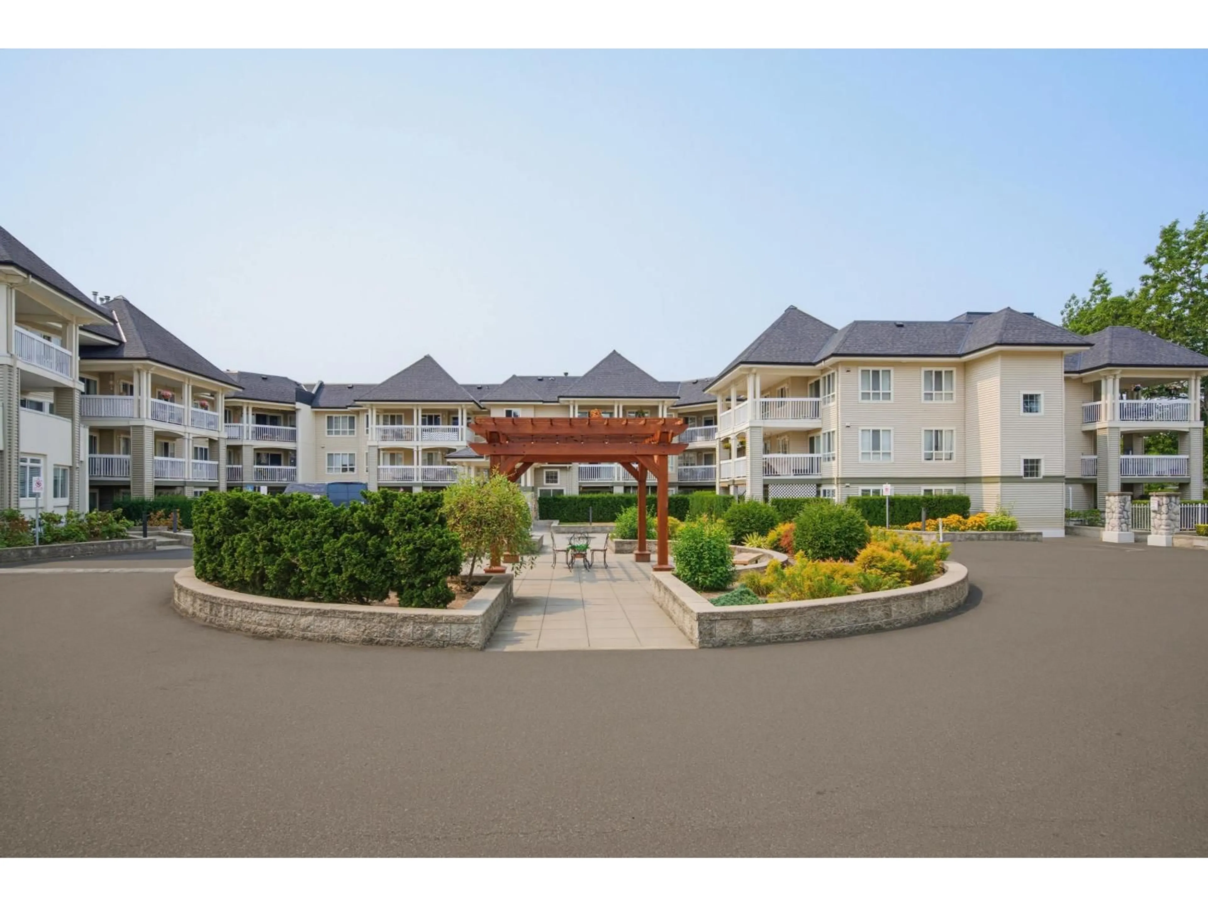 Unknown for 229 - 22020 49 AVENUE, Langley British Columbia V3A3R9