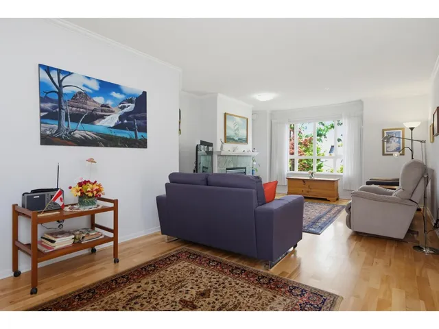 229 - 22020 49 AVENUE, Langley 5