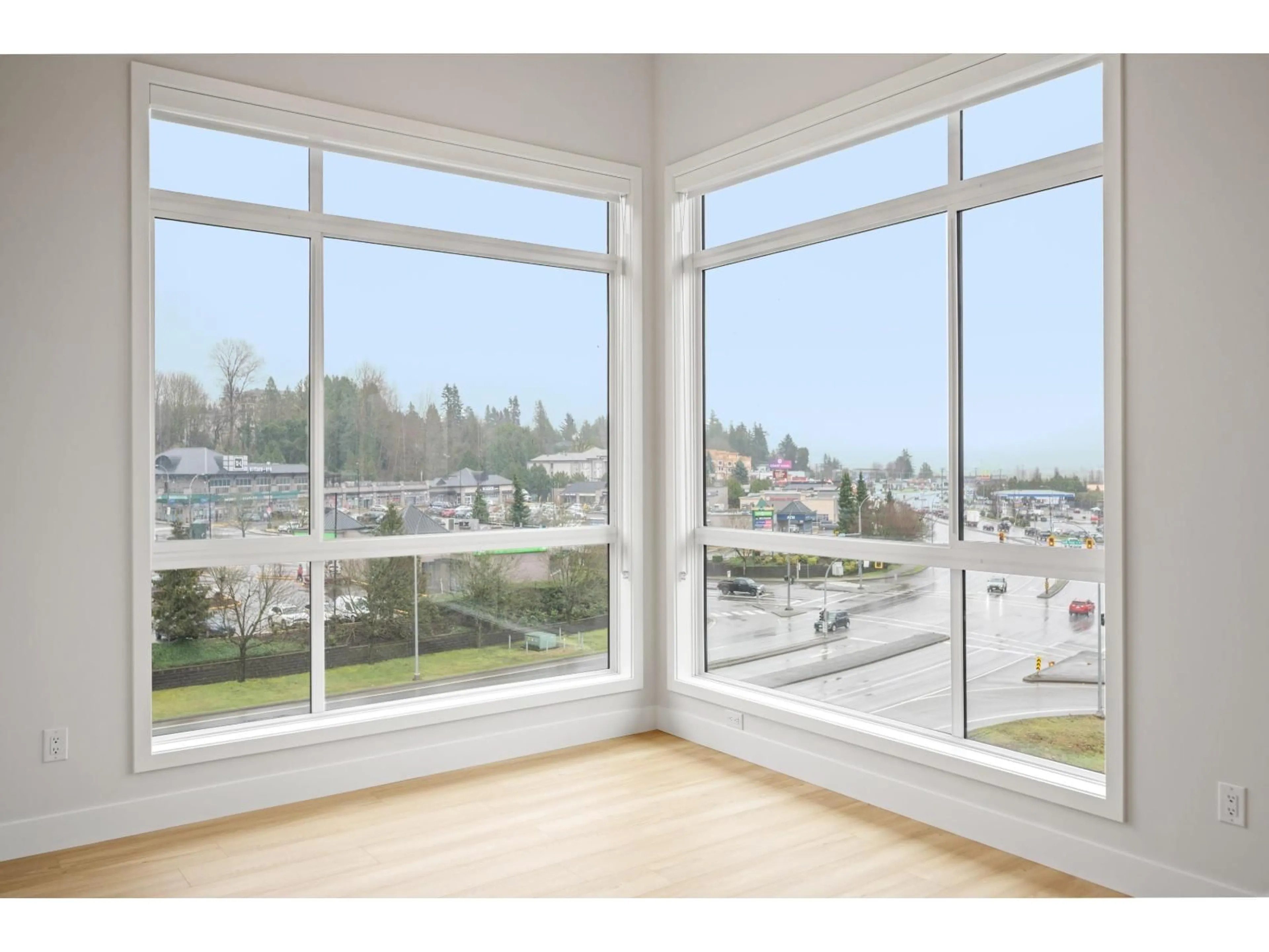 A pic of a room for 205 - 34395 GLADYS AVENUE, Abbotsford British Columbia V2S0R4