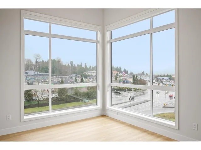 205 - 34395 GLADYS AVENUE, Abbotsford 5