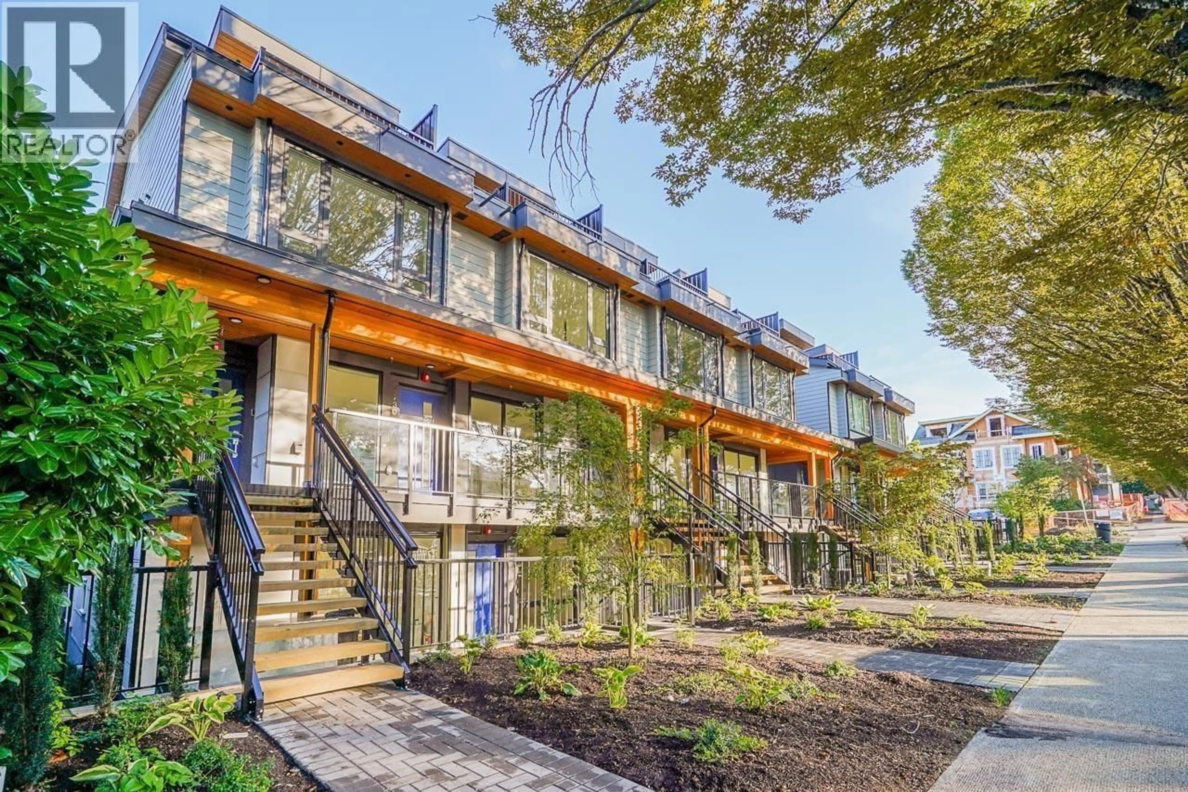 Unknown for 4728 DUCHESS STREET, Vancouver British Columbia V5R0K3