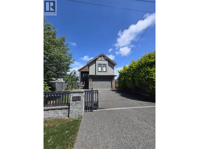 4511 STEVESTON HIGHWAY, Richmond 2