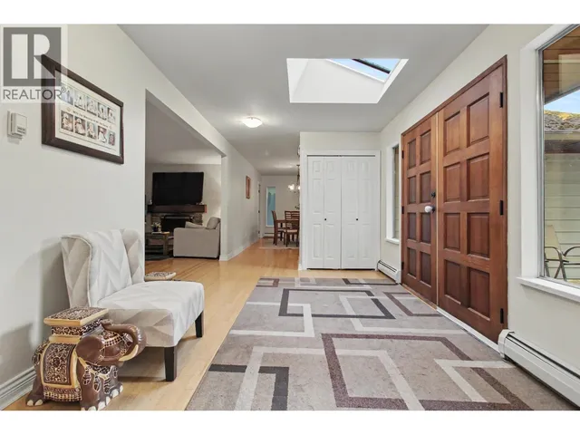 4321 KEITH ROAD, West Vancouver 3