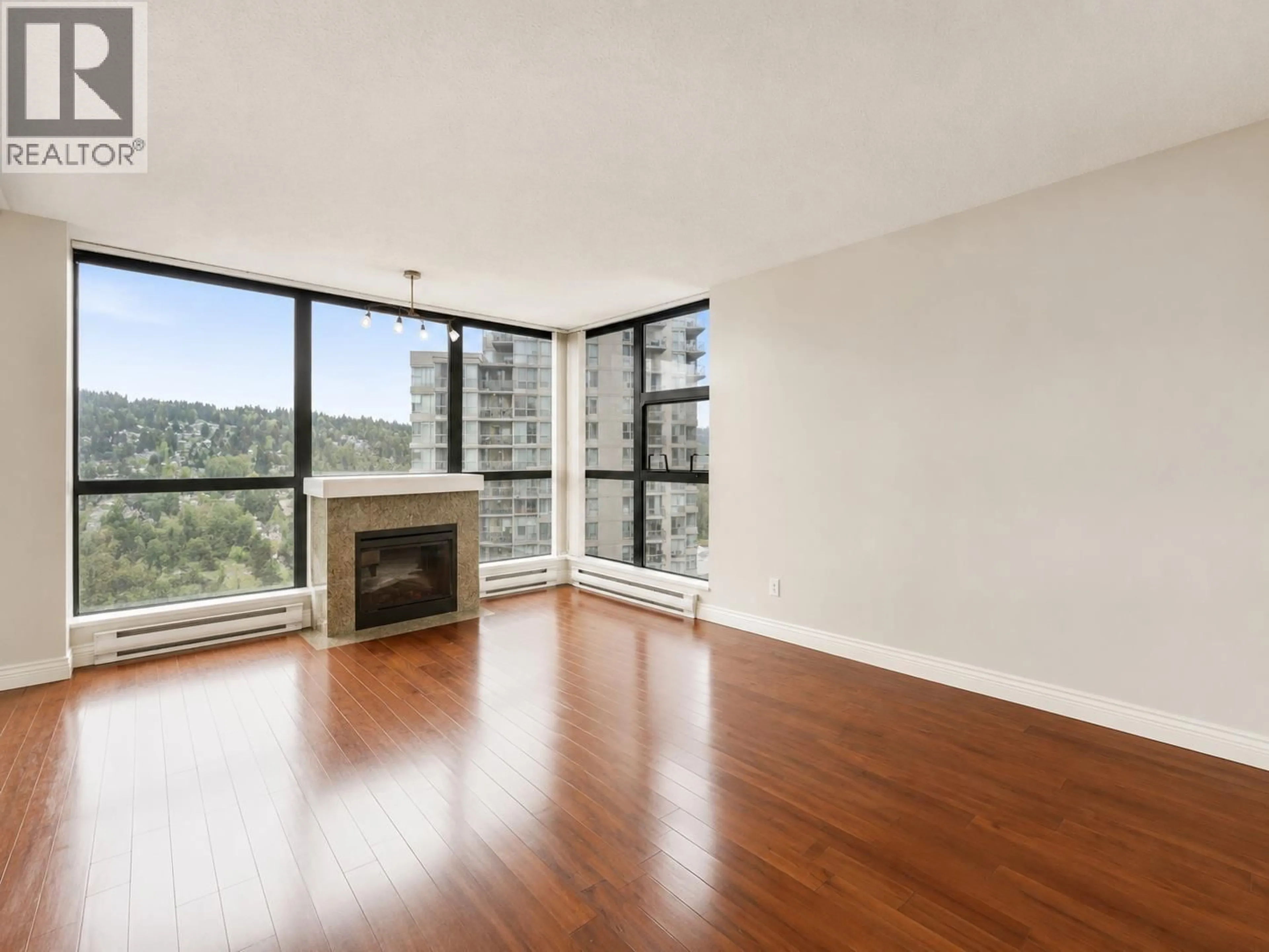 A pic of a room for 1403 - 288 UNGLESS WAY, Port Moody British Columbia V3H0C9
