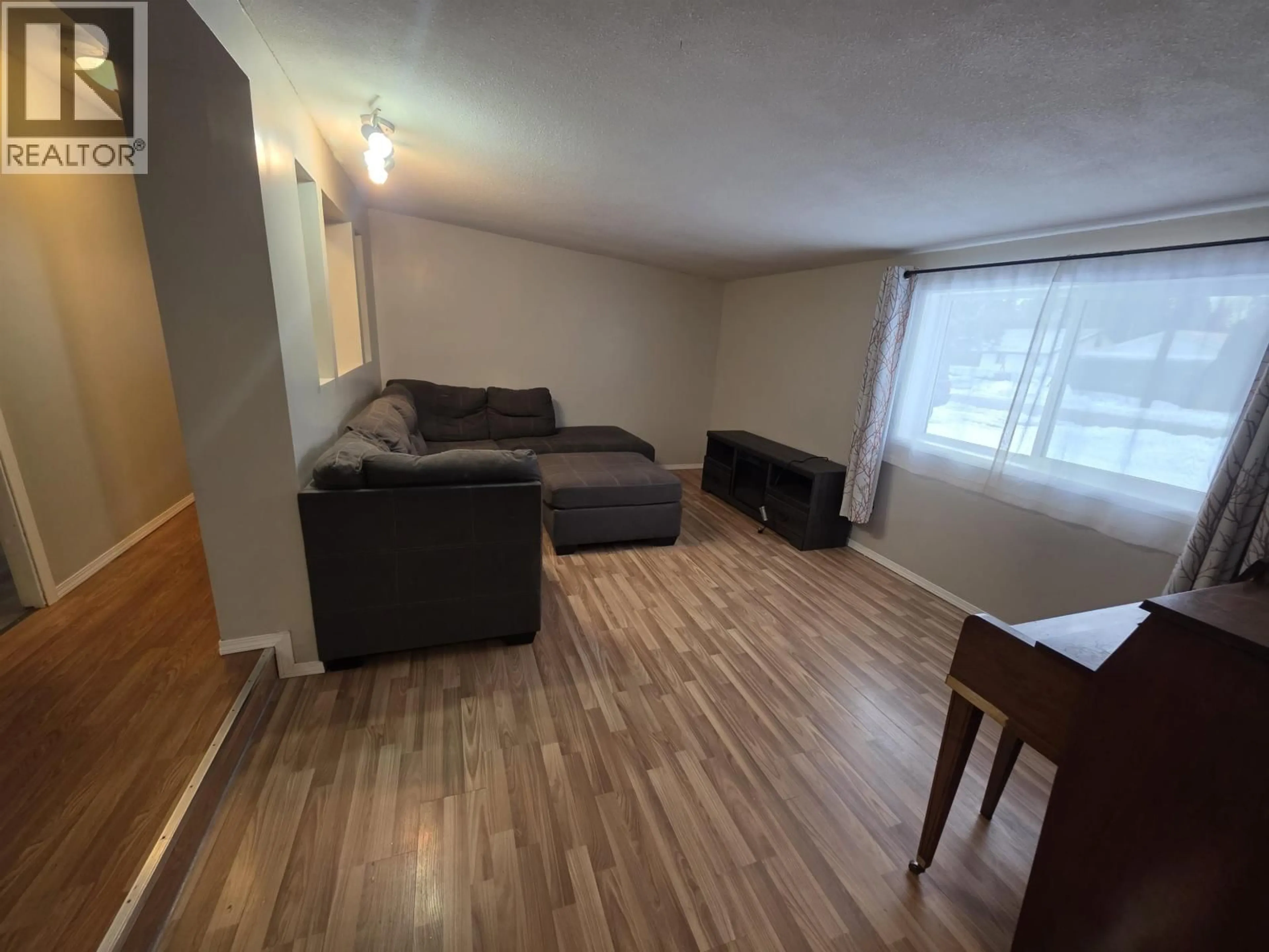 A pic of a room for 3988 WALKER STREET, Terrace British Columbia V8G3L6