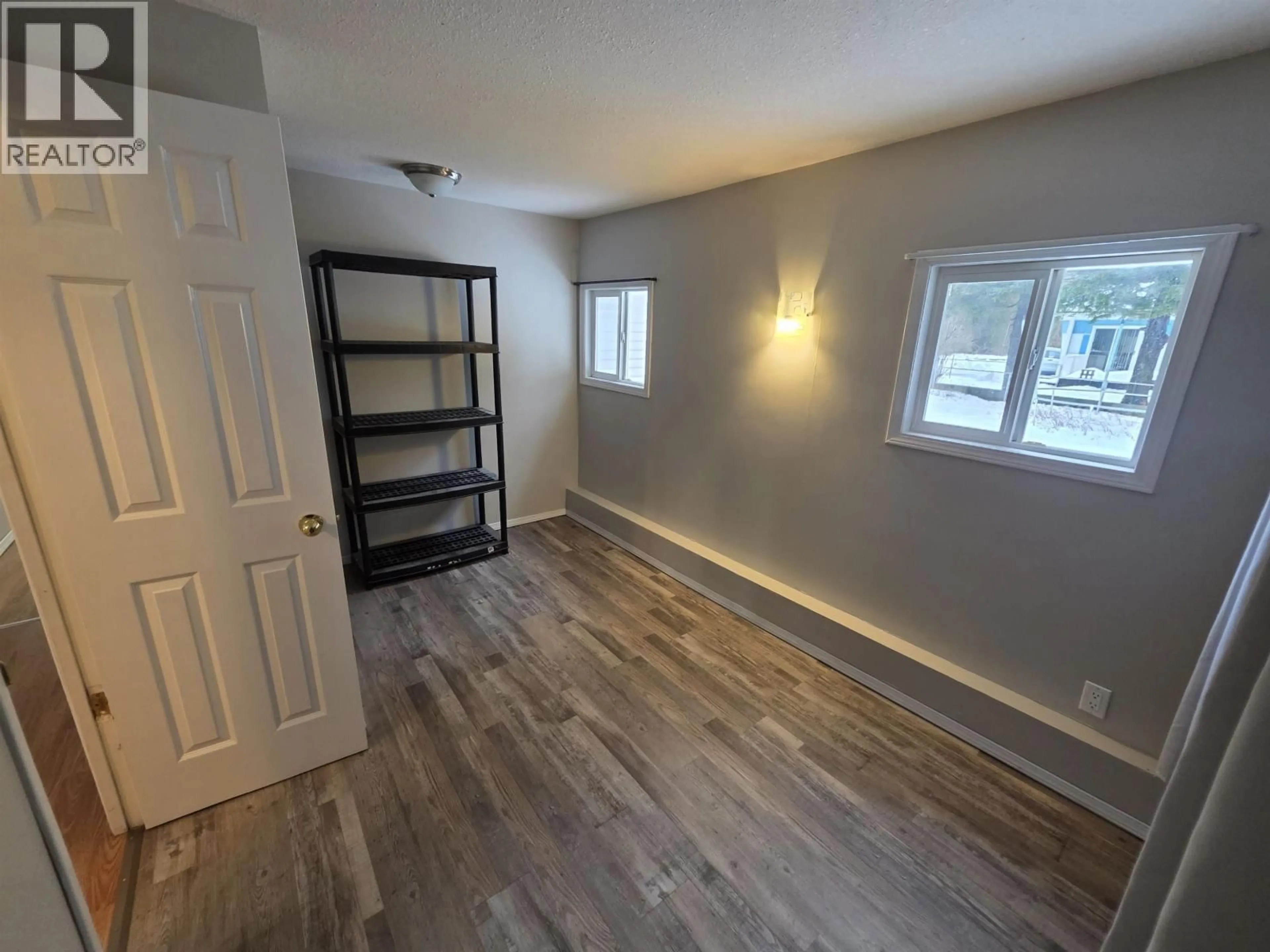 A pic of a room for 3988 WALKER STREET, Terrace British Columbia V8G3L6