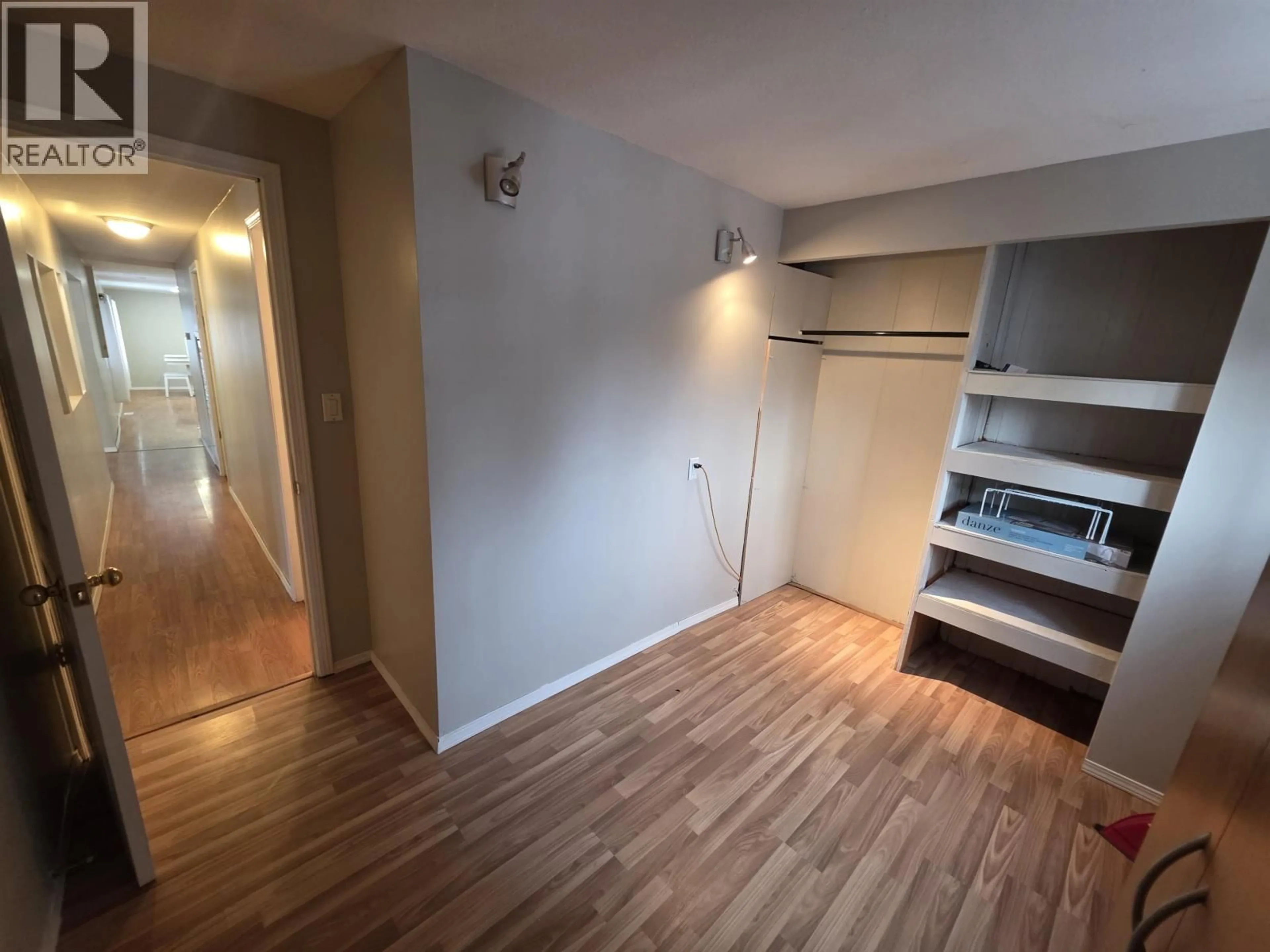 A pic of a room for 3988 WALKER STREET, Terrace British Columbia V8G3L6