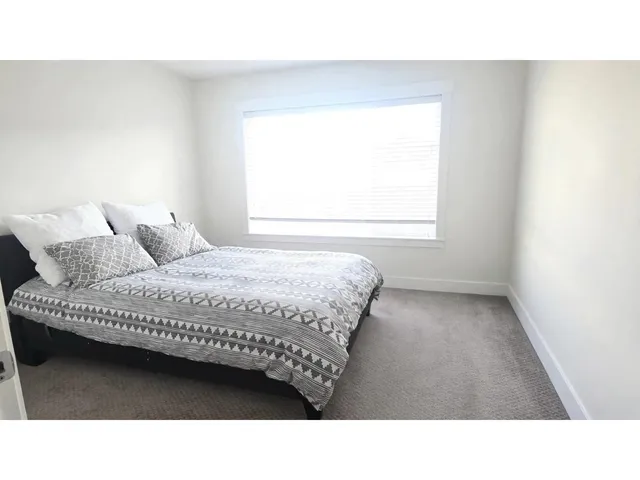 4 - 8033 166B STREET, Surrey 3