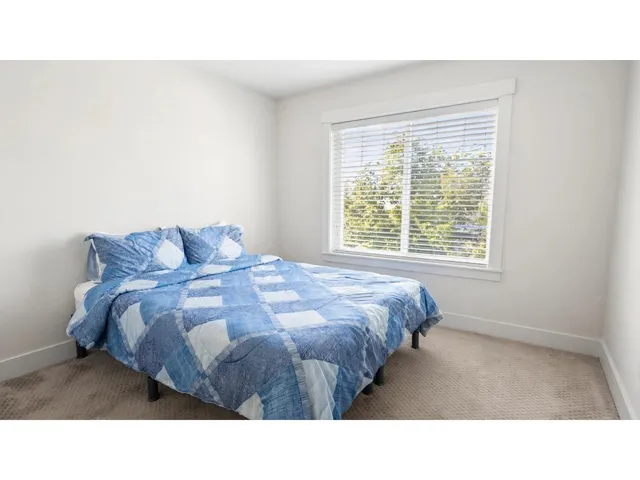 4 - 8033 166B STREET, Surrey 4
