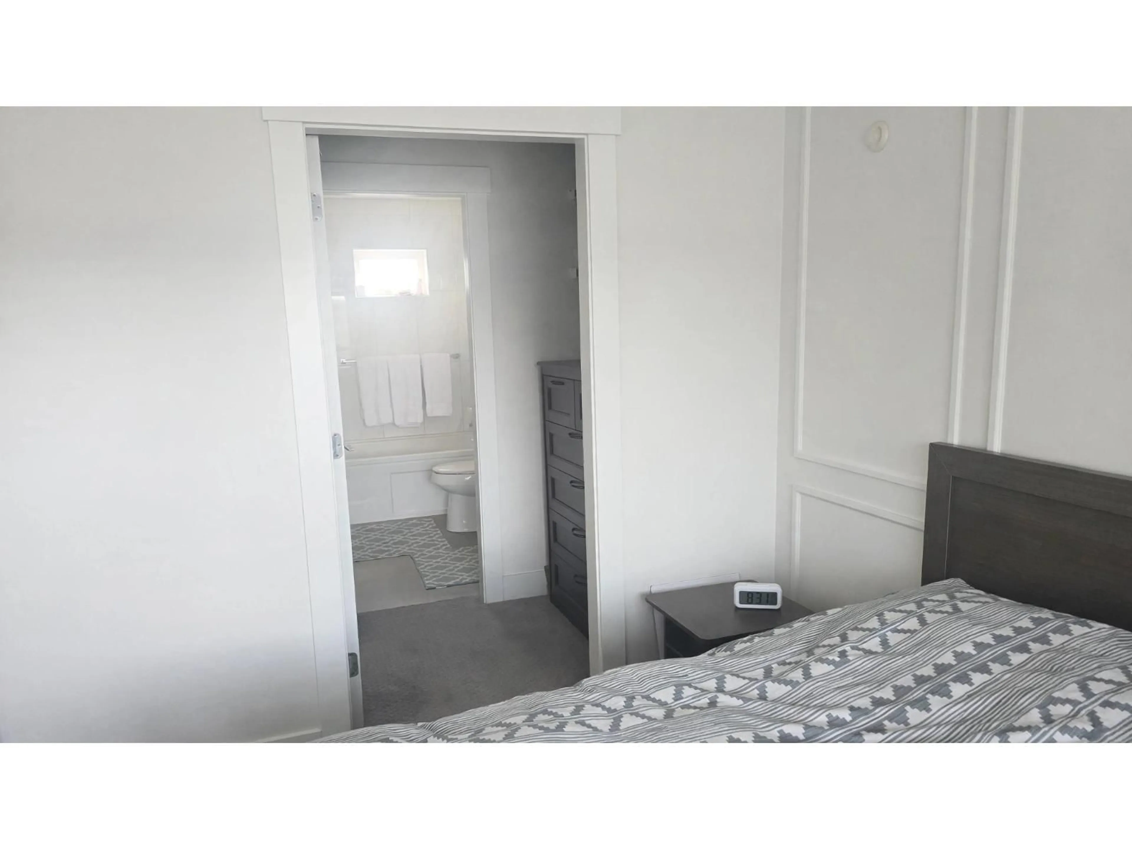 A pic of a room for 4 - 8033 166B STREET, Surrey British Columbia V4N0G7
