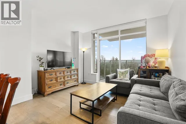 704 - 1675 LIONS GATE LANE, North Vancouver 2