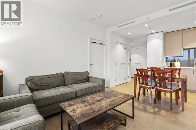 704 - 1675 LIONS GATE LANE, North Vancouver 4