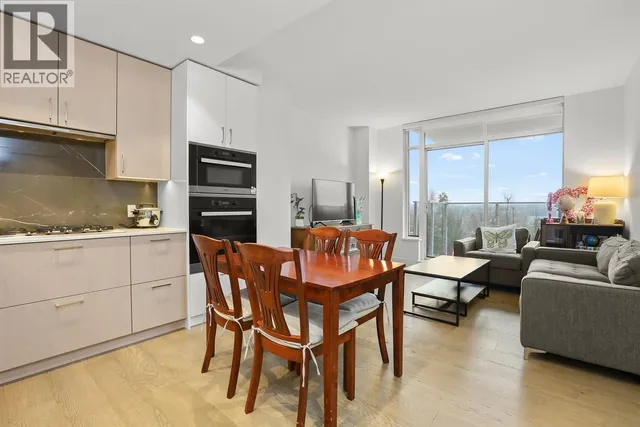 704 - 1675 LIONS GATE LANE, North Vancouver 5