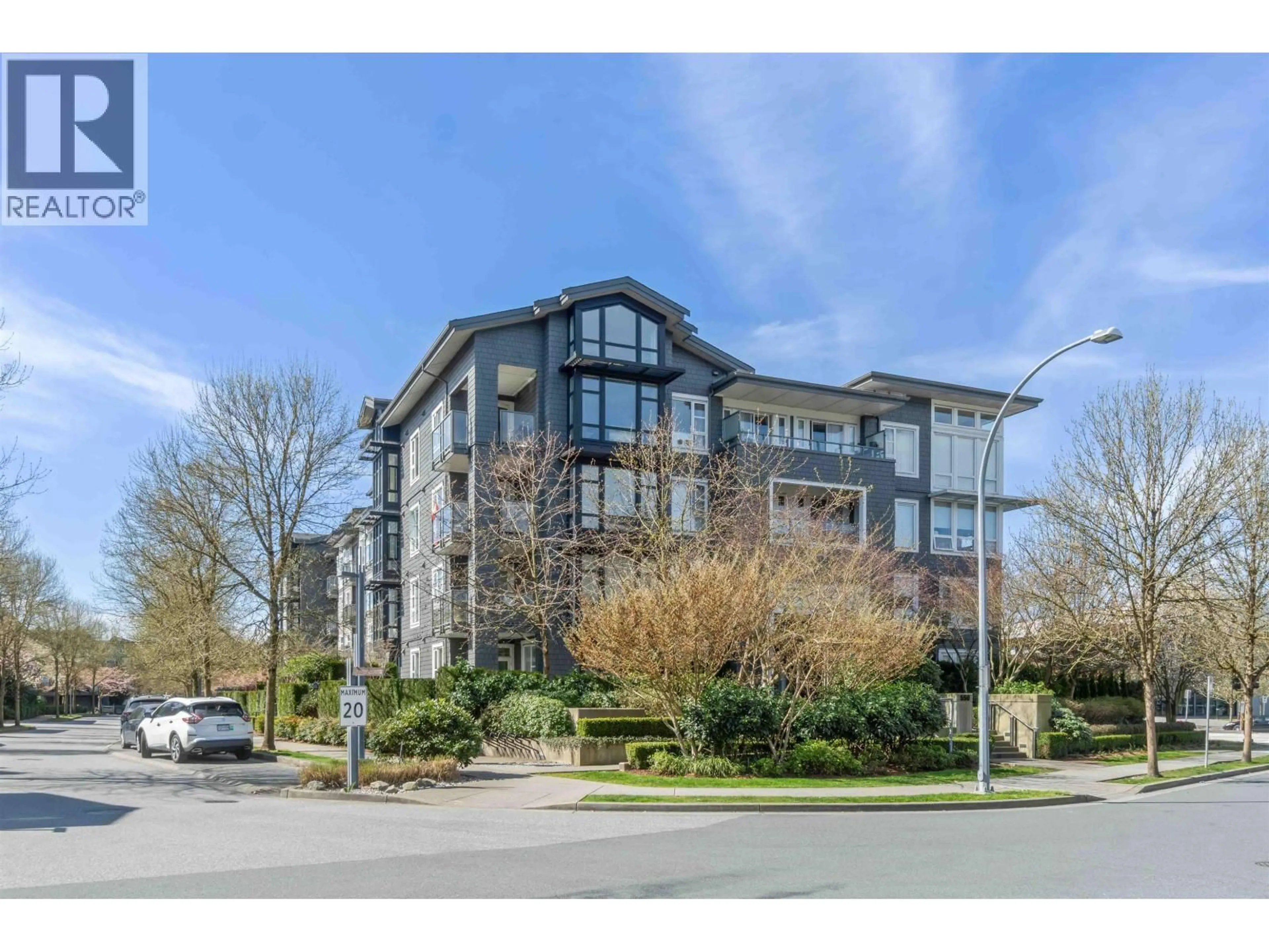 Unknown for 109 - 550 SEABORNE PLACE, Port Coquitlam British Columbia V3B0L3