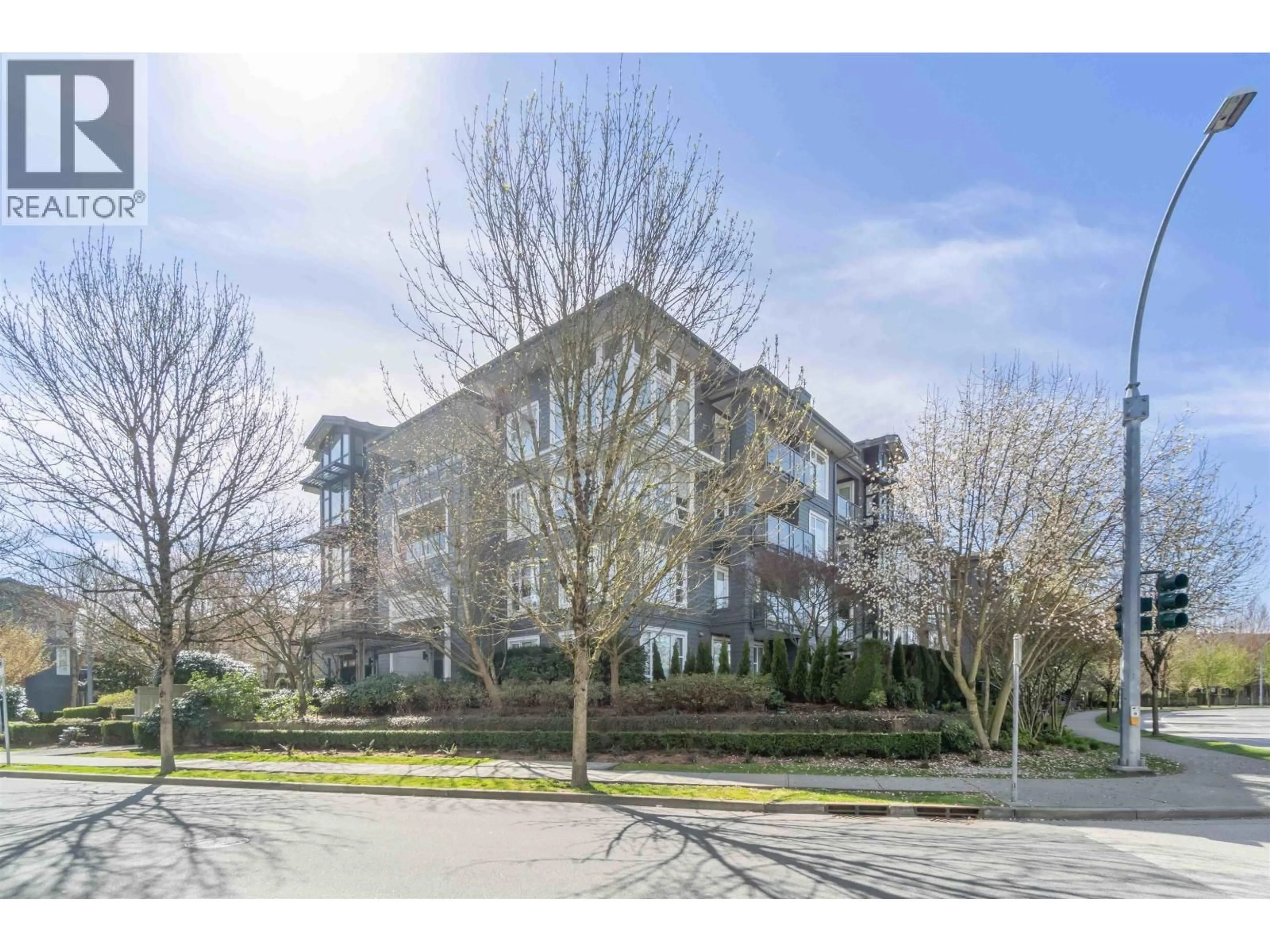Unknown for 109 - 550 SEABORNE PLACE, Port Coquitlam British Columbia V3B0L3
