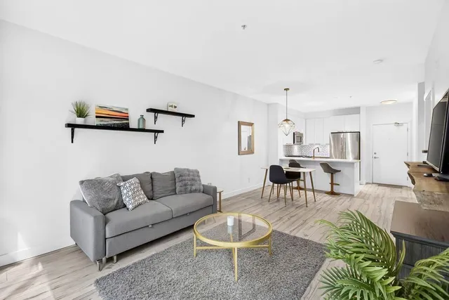 106 - 15188 29A AVENUE, Surrey 3