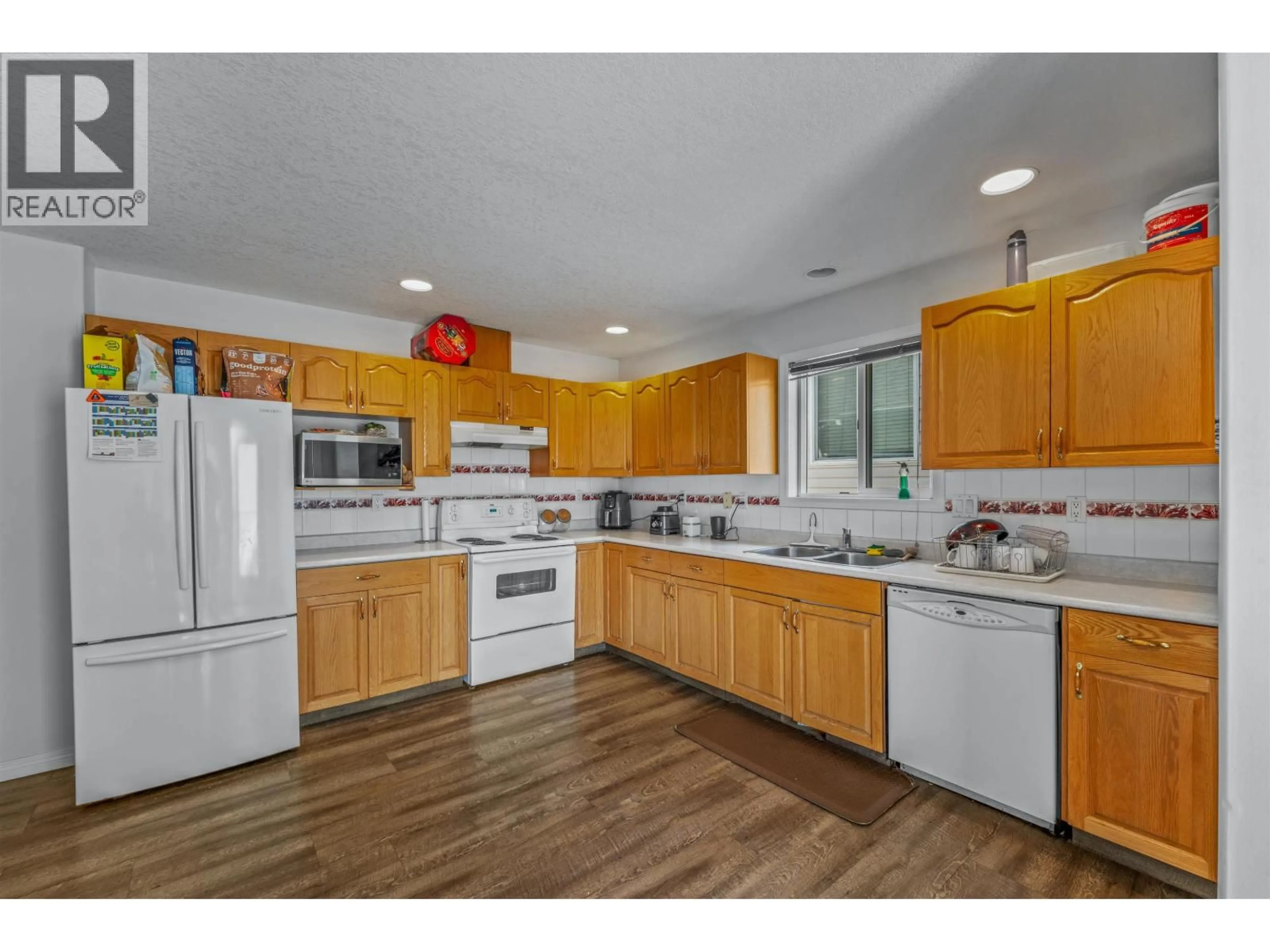 Unknown for 6857 WESTGATE AVENUE, Prince George British Columbia V2N5R2