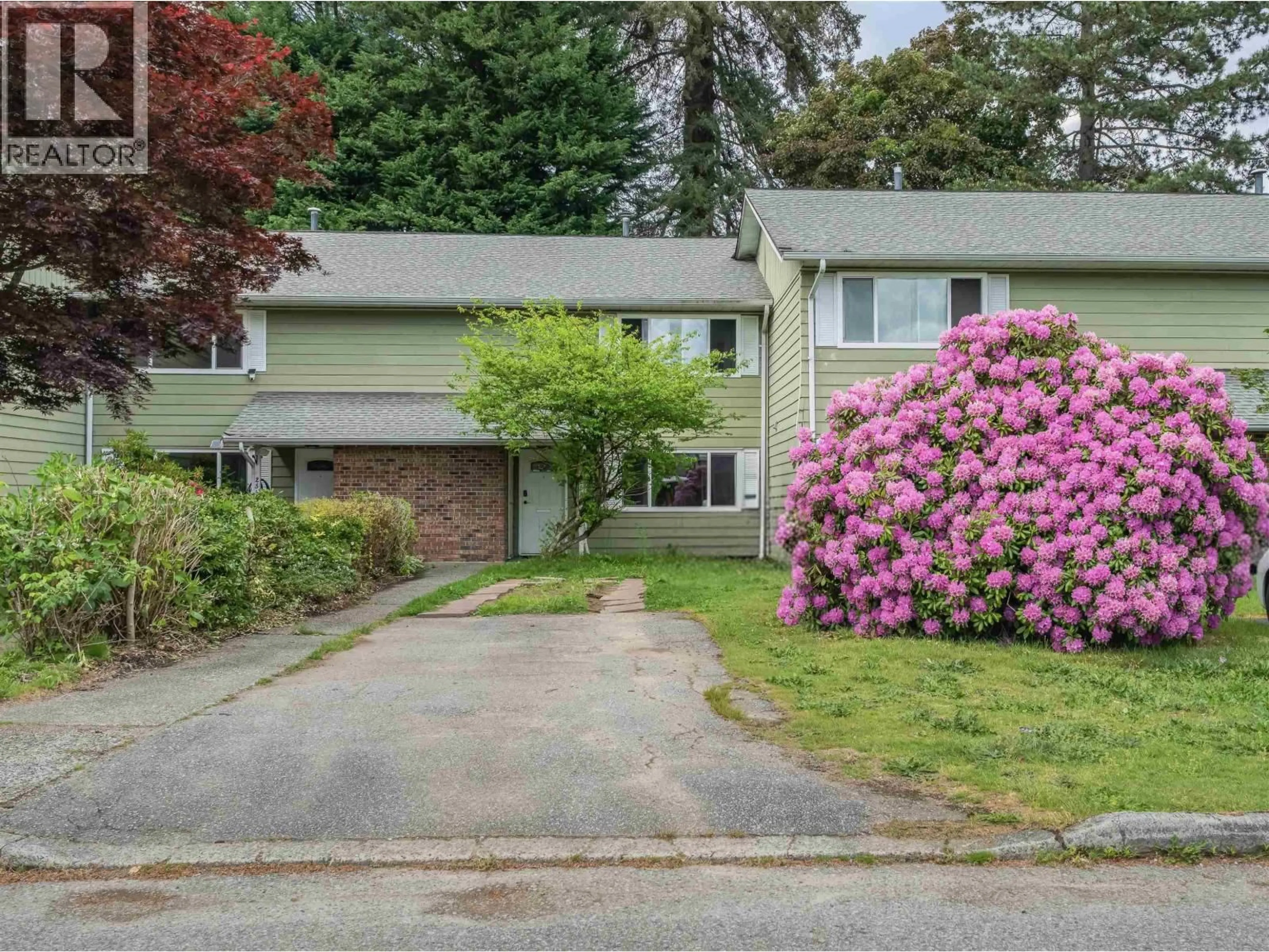 Unknown for 2535 GORDON AVENUE, Port Coquitlam British Columbia V3C3Z3