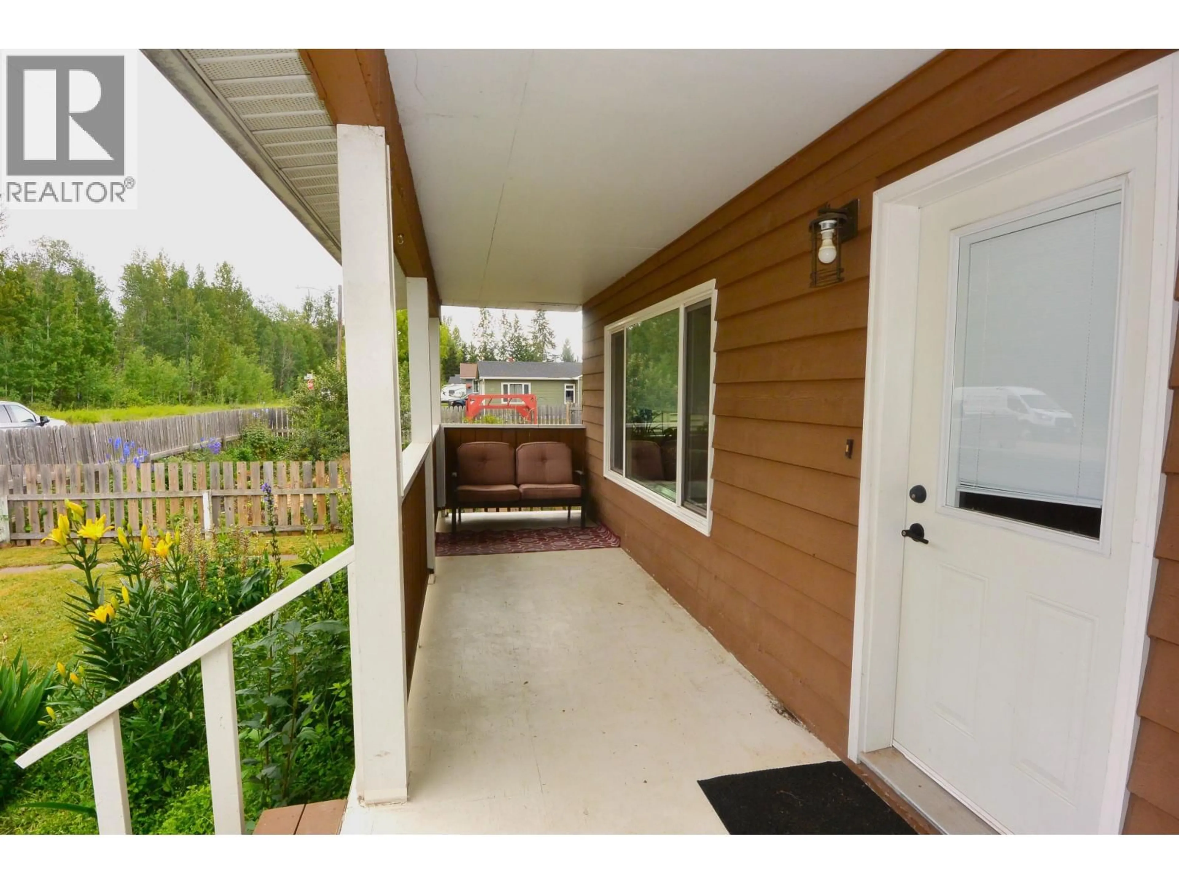 Unknown for 3615 ALFRED AVENUE, Smithers British Columbia V0J2N0