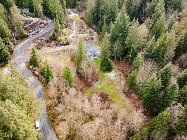 6650 HINKLEY ROAD, Chilliwack 3