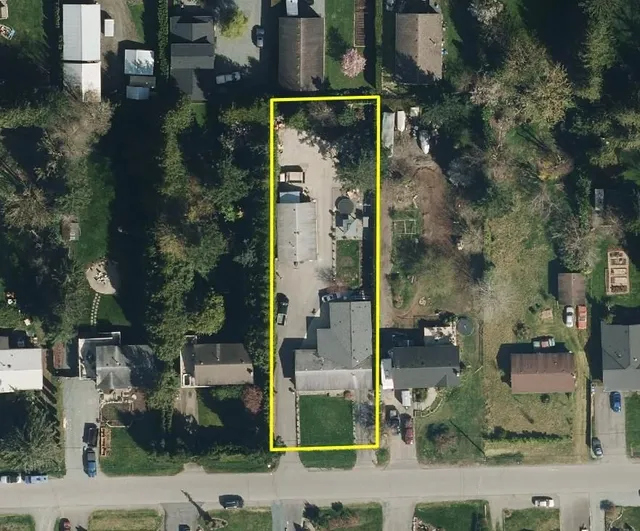 29289 SUNVALLEY CRESCENT, Abbotsford 4