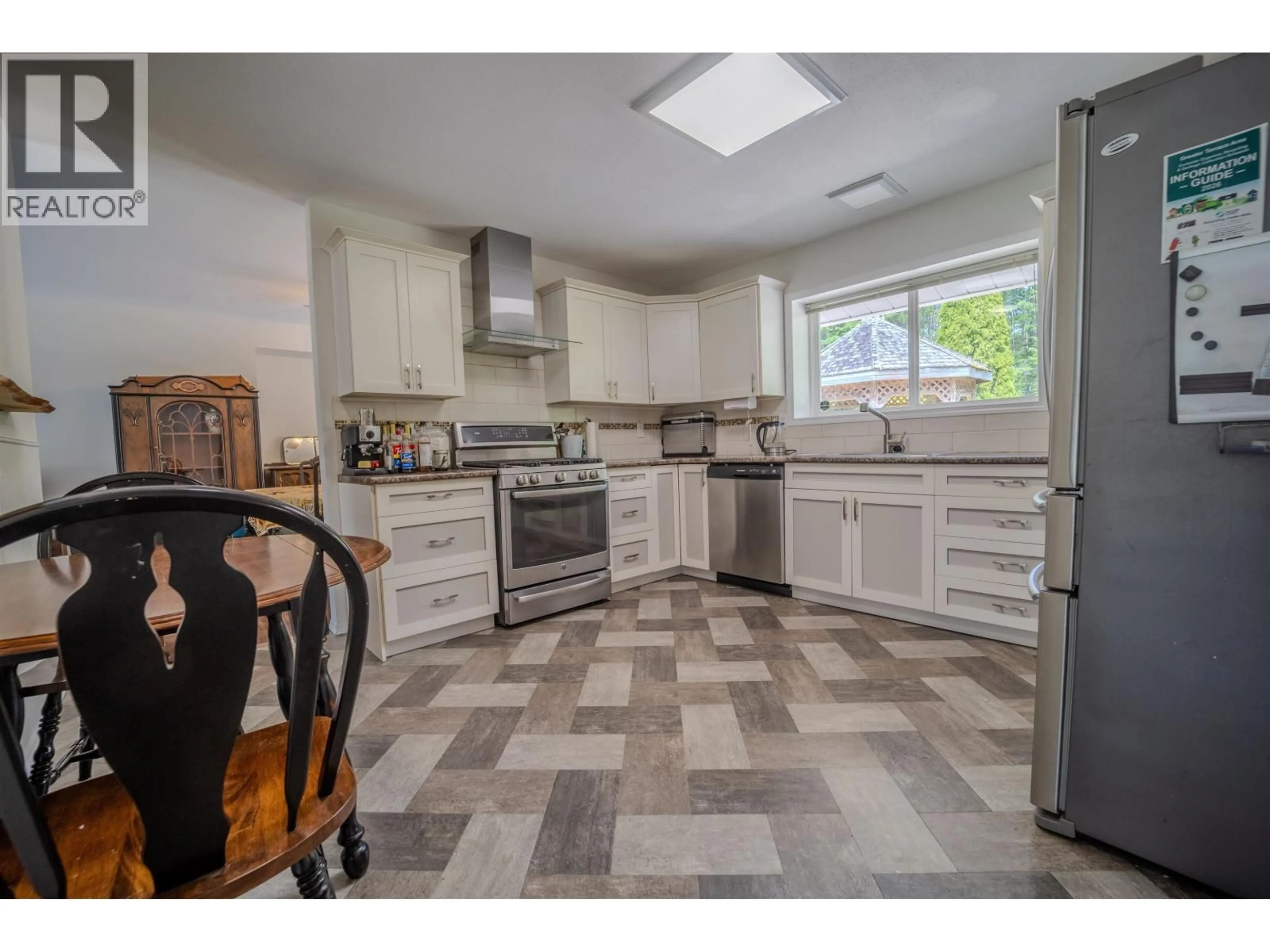 Unknown for 2908 MARION AVENUE, Terrace British Columbia V8G0G5