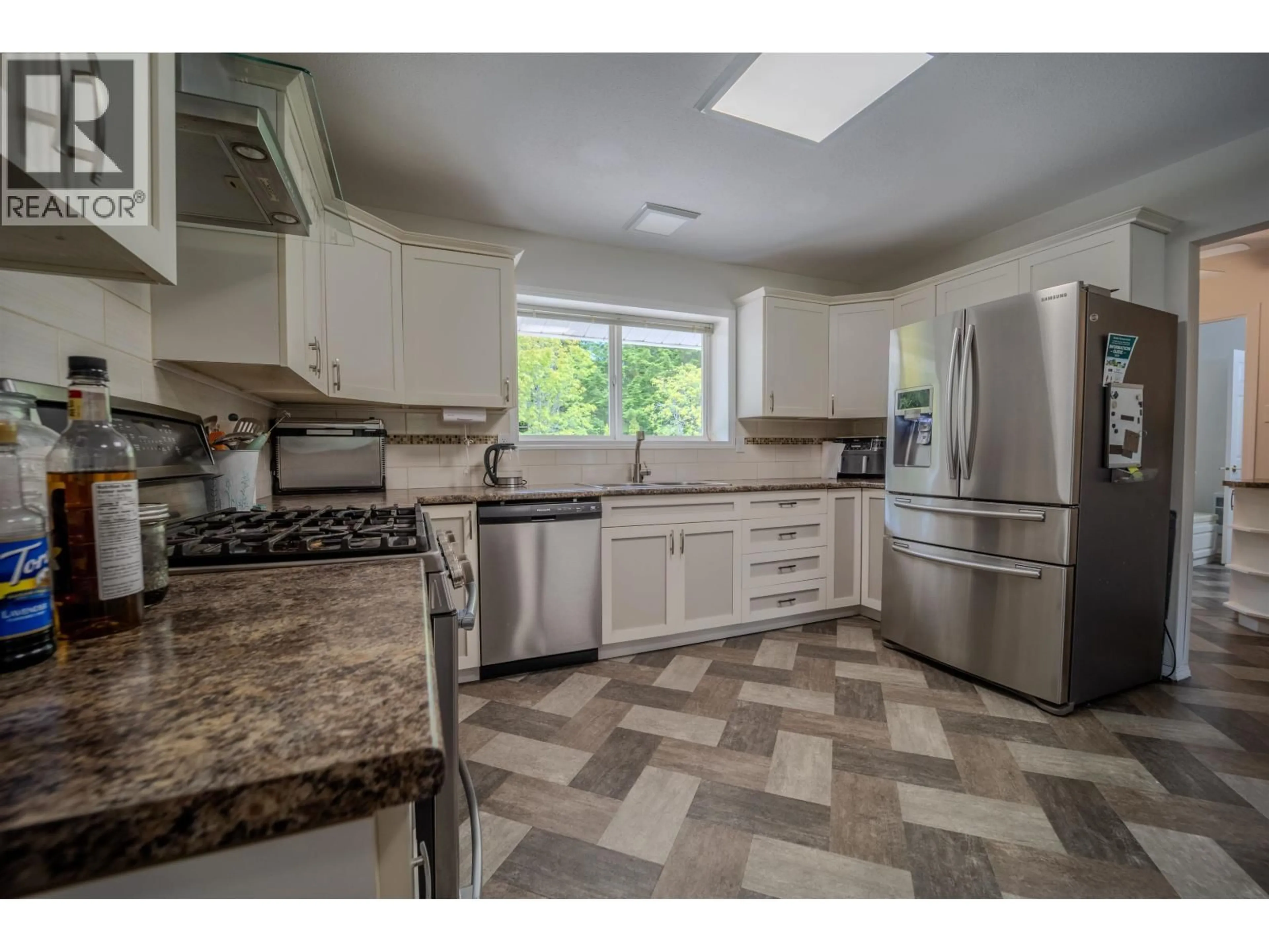 Unknown for 2908 MARION AVENUE, Terrace British Columbia V8G0G5