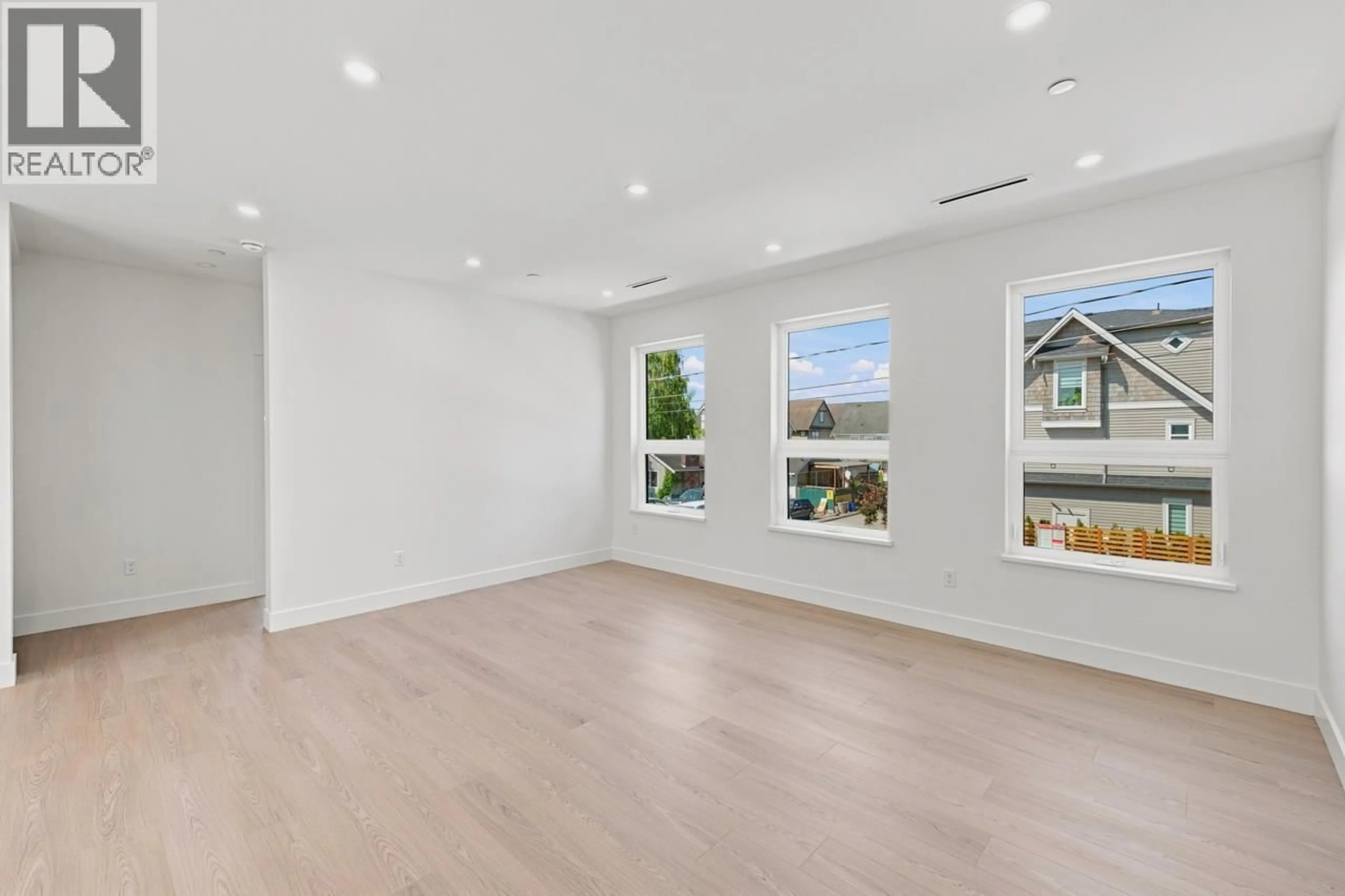 A pic of a room for 4788 48B STREET, Delta British Columbia V4K2S4