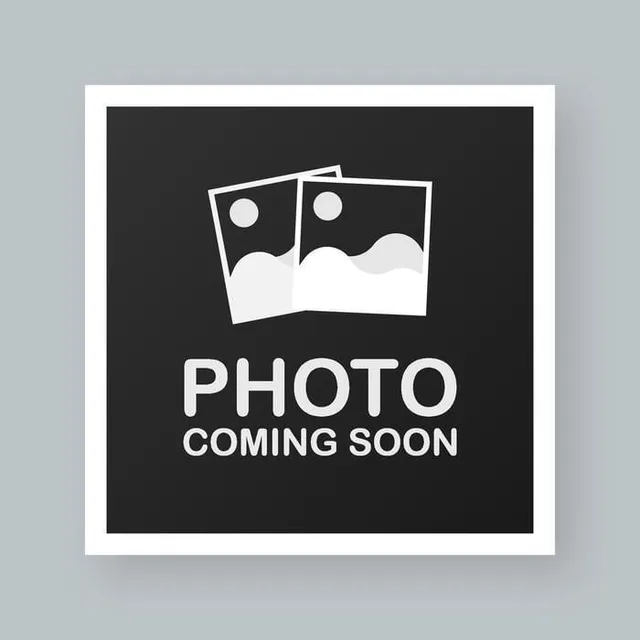214 - 9672 134 STREET, Surrey 2