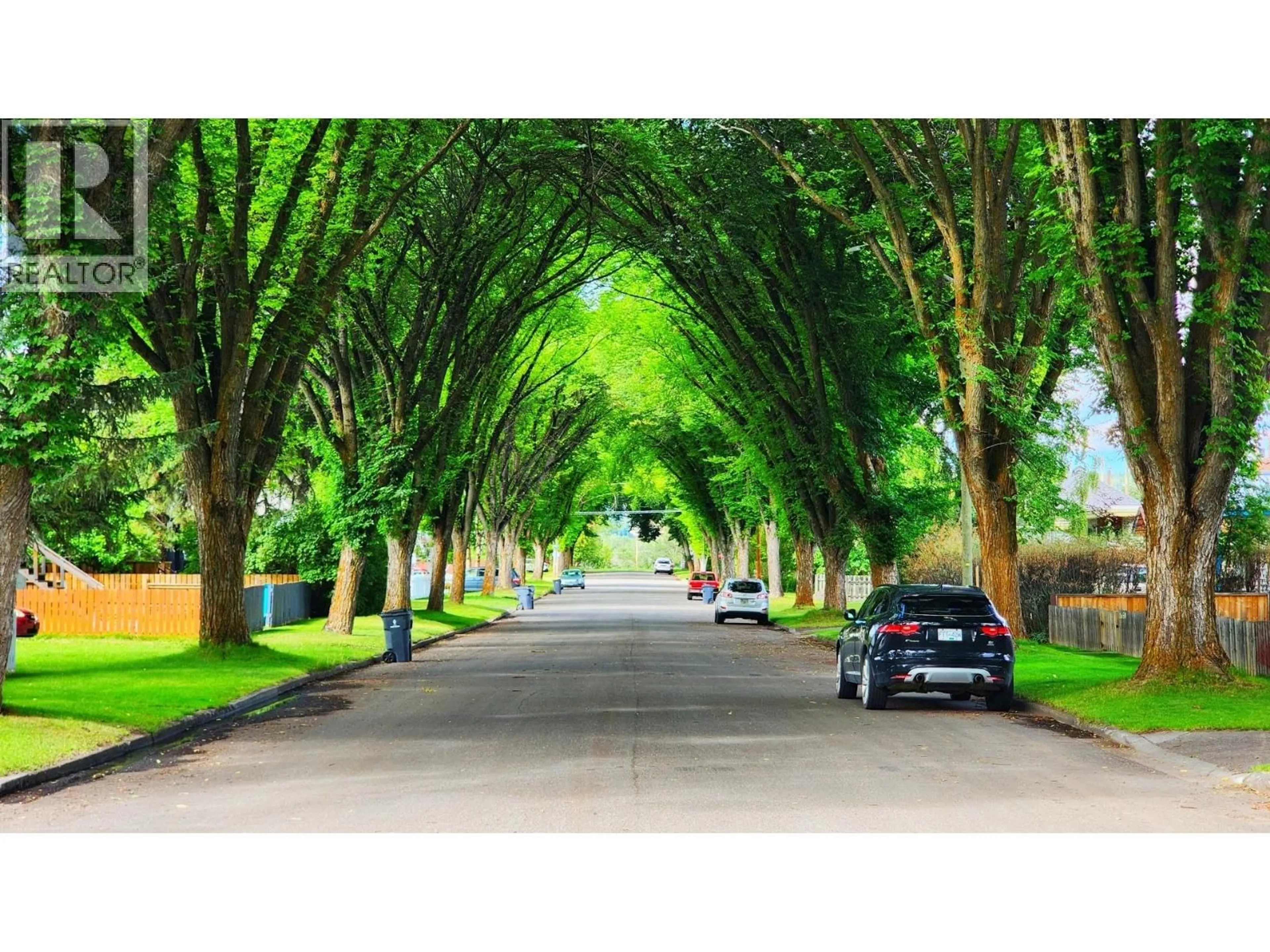 Unknown for 1685 ELM STREET, Prince George British Columbia V2L1C7