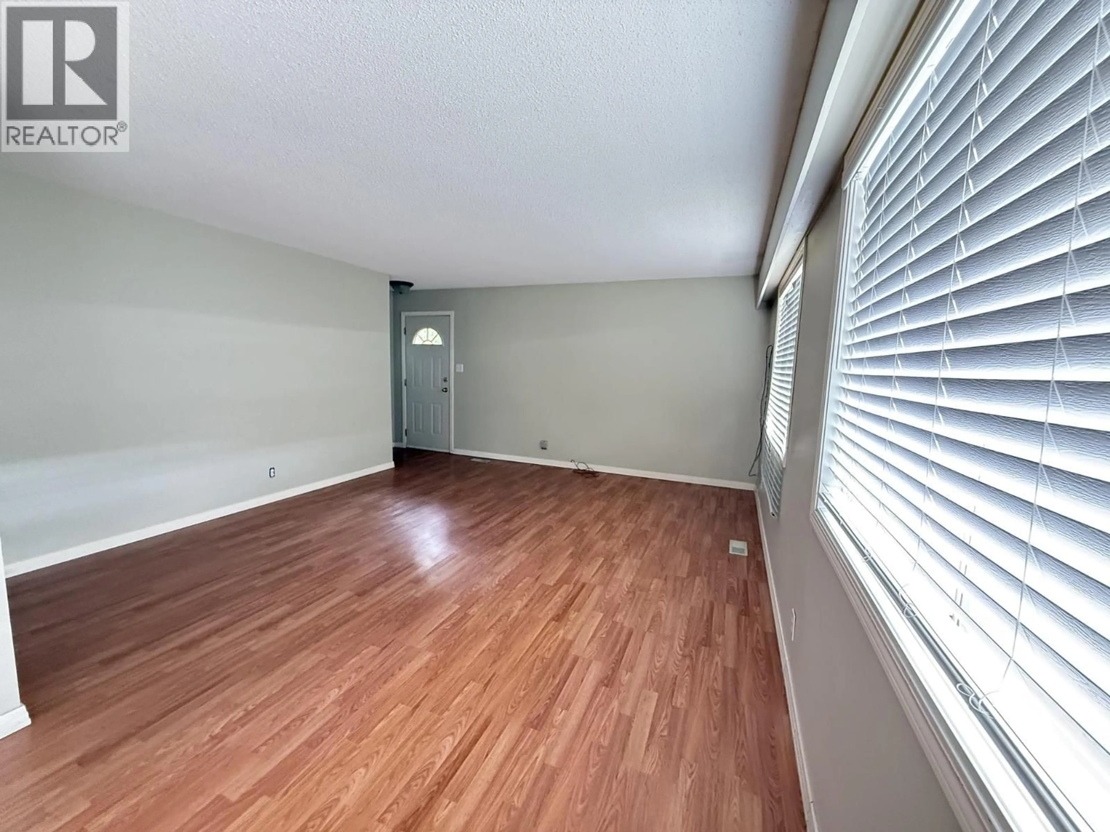A pic of a room for 970 WESTERN AVENUE, Williams Lake British Columbia V2G2J6