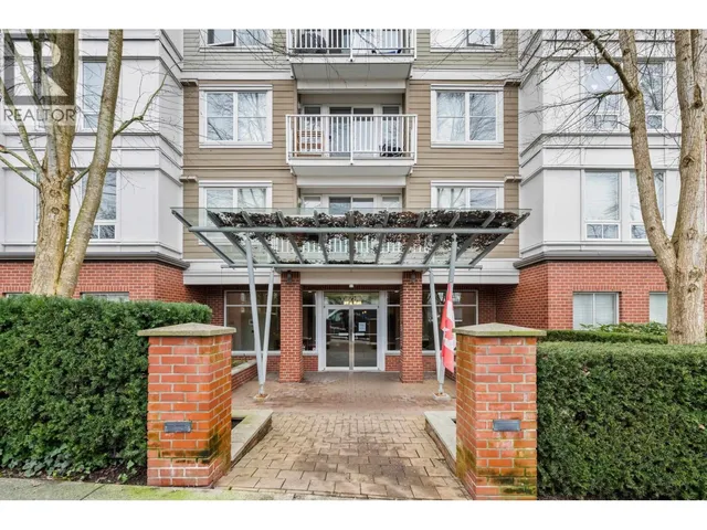 406 - 12283 224 STREET, Maple Ridge 2