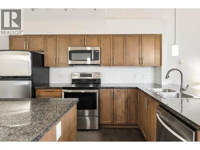 406 - 12283 224 STREET, Maple Ridge 5