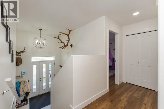 5245 GABLE PLACE, Prince George 3