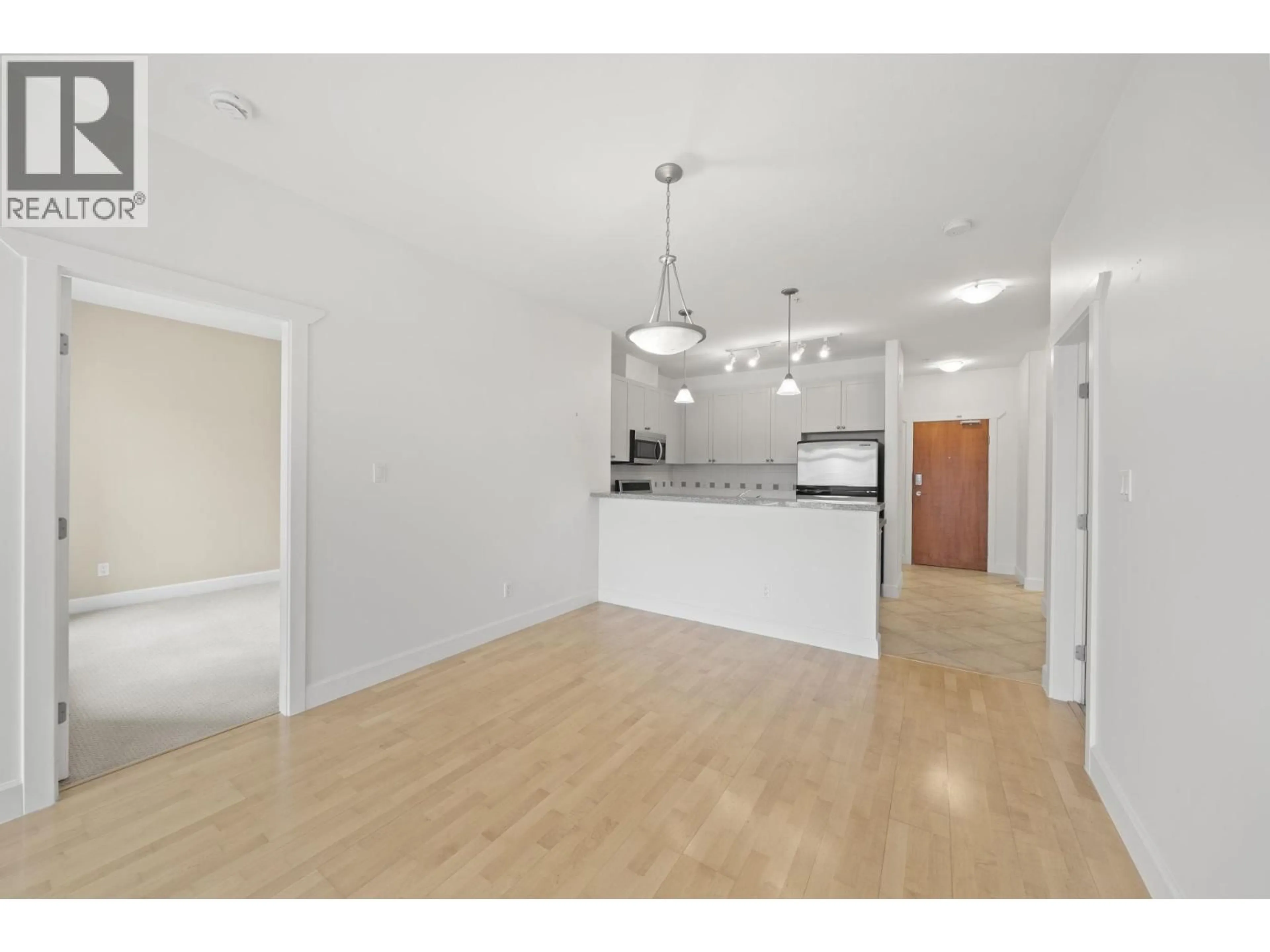 Unknown for 206 - 4211 BAYVIEW STREET, Richmond British Columbia V7E6T6