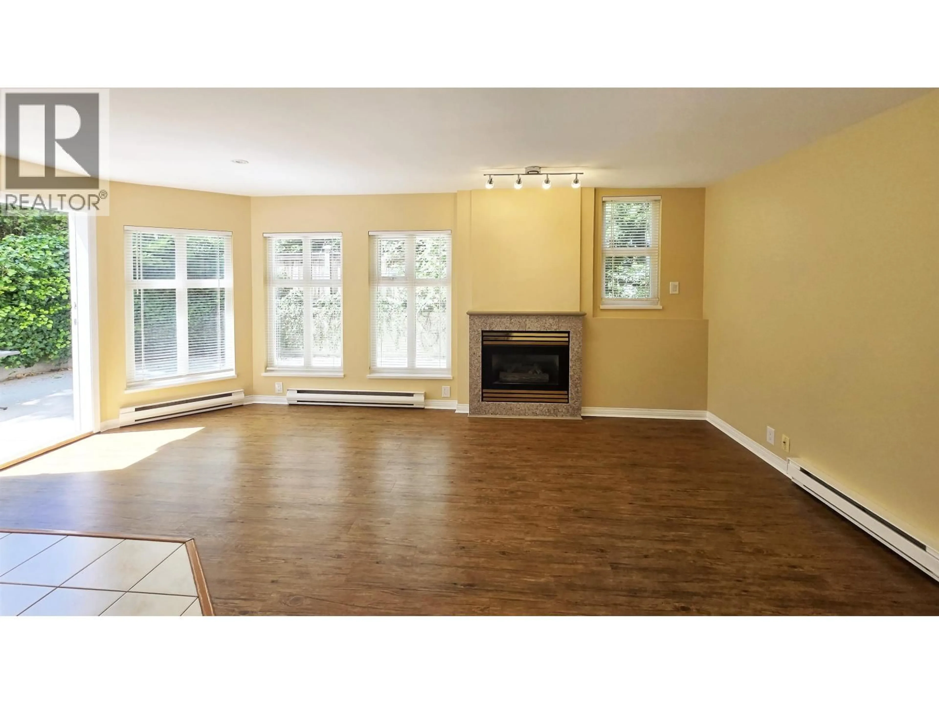 A pic of a room for 101 - 1099 71ST AVENUE, Vancouver British Columbia V6P6Y5