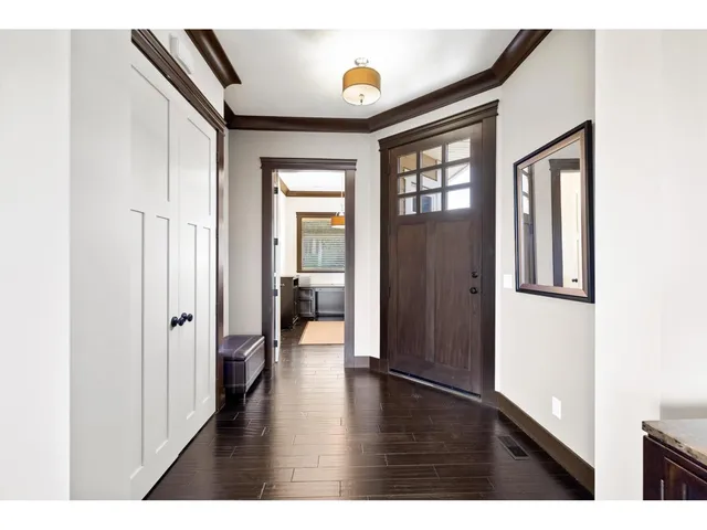 45365 MAGDALENA PLACE, Cultus Lake 3