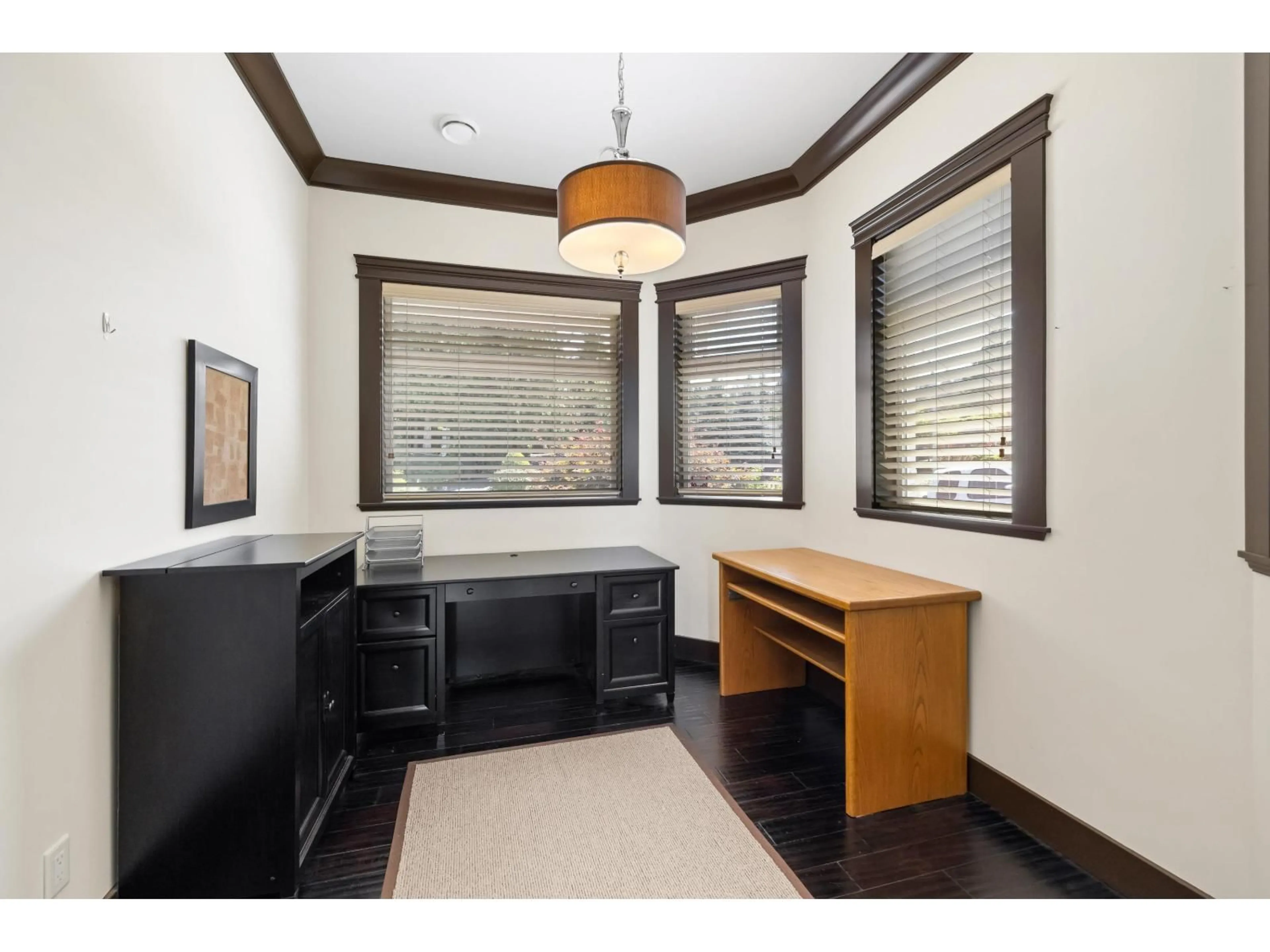 A pic of a room for 45365 MAGDALENA PLACE, Cultus Lake British Columbia V2R0K7