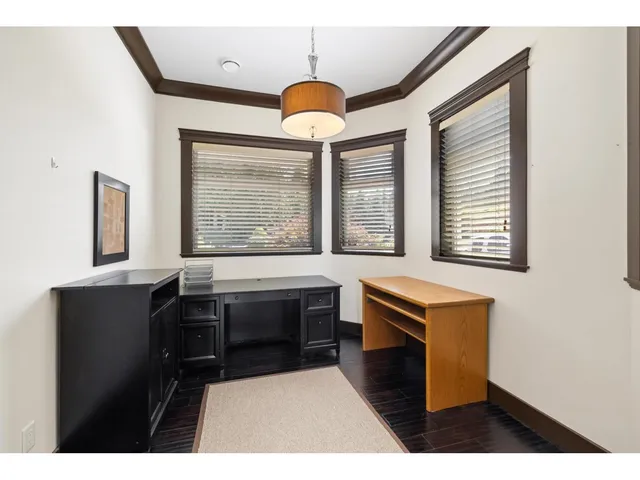 45365 MAGDALENA PLACE, Cultus Lake 4