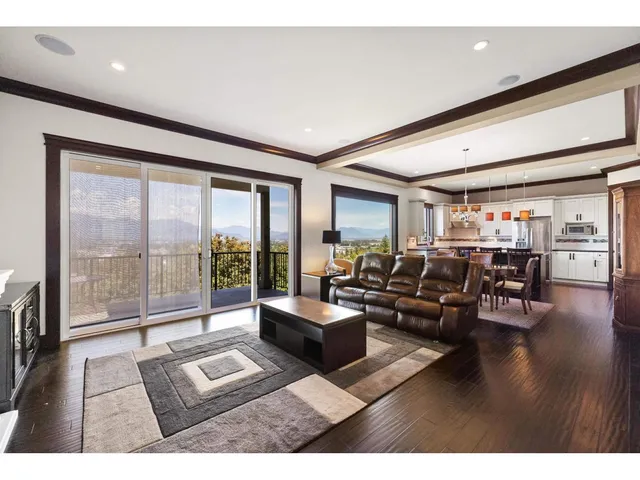 45365 MAGDALENA PLACE, Cultus Lake 5