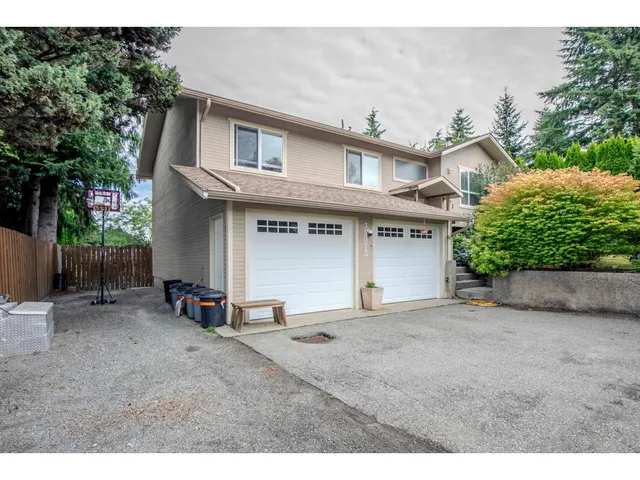 35073 EWERT AVENUE, Mission 2