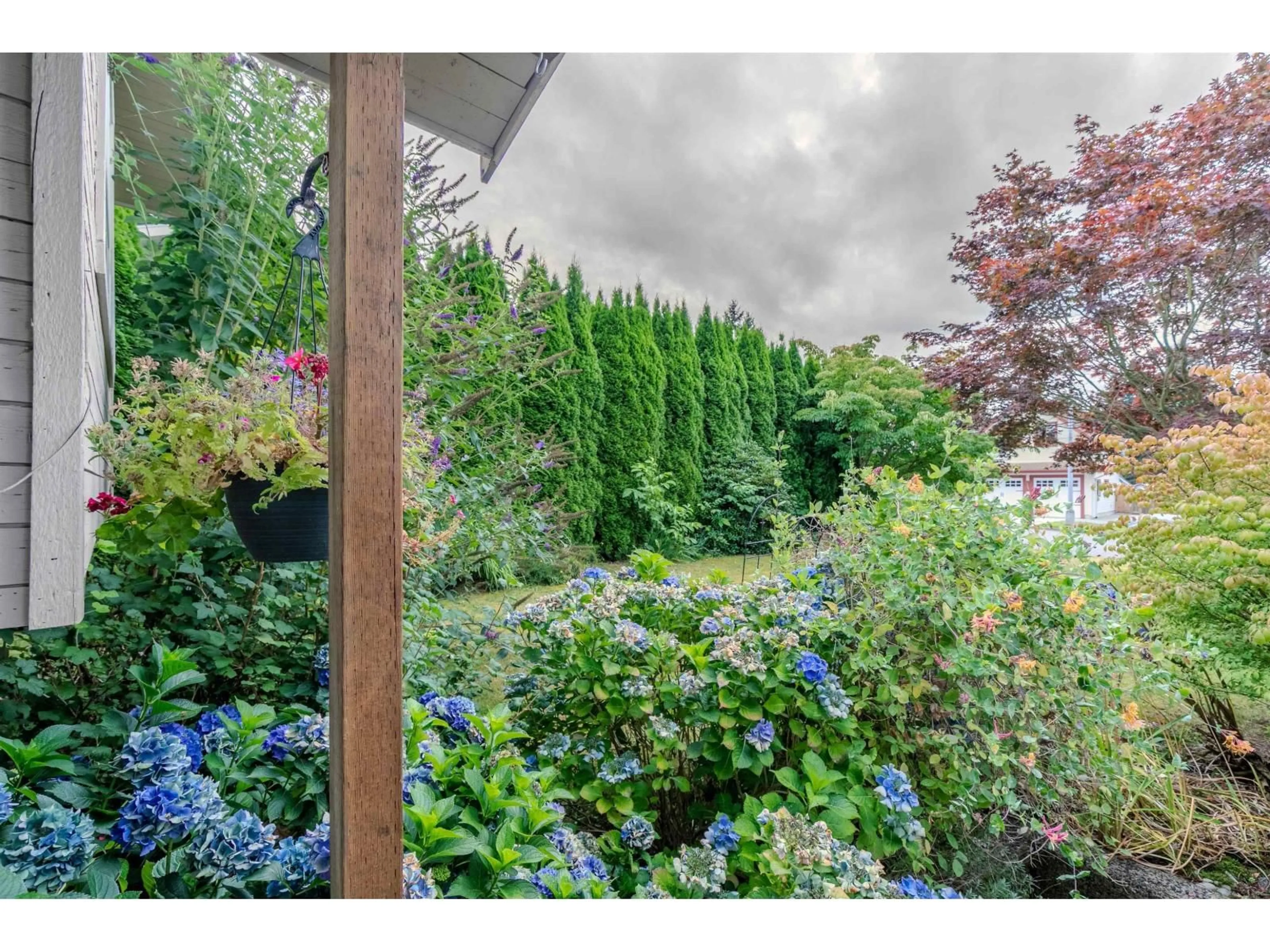 Unknown for 35073 EWERT AVENUE, Mission British Columbia V2V6S7