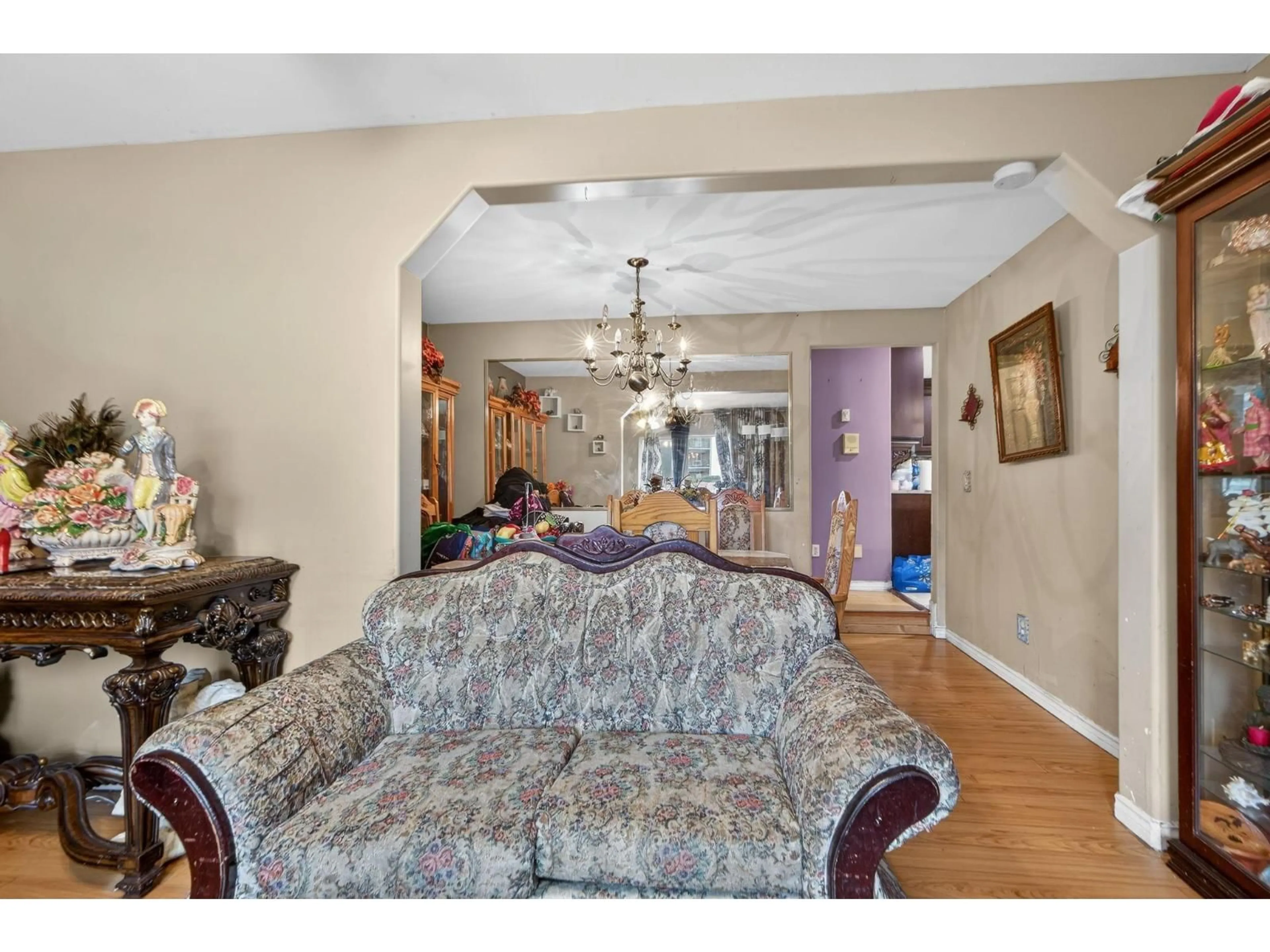 Unknown for 7576 140 STREET, Surrey British Columbia V3W5J8