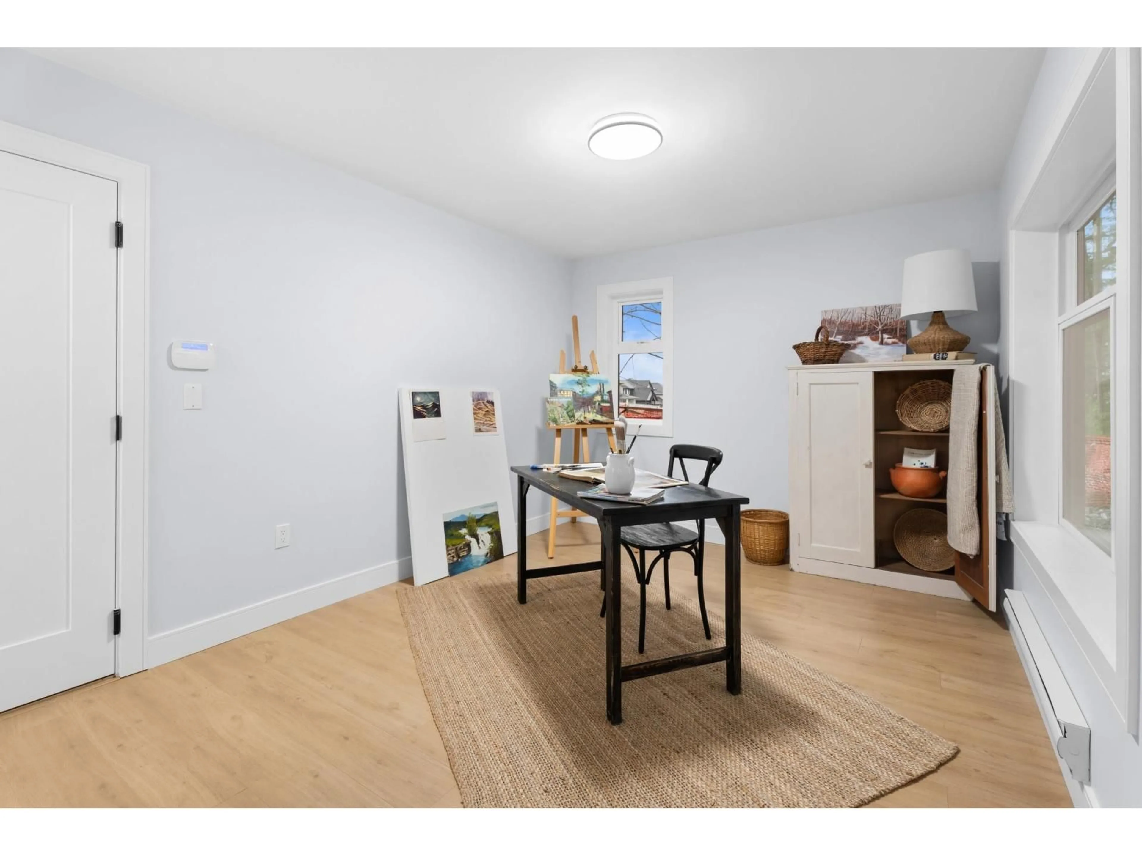 A pic of a room for 36 - 9688 182A STREET, Surrey British Columbia V4N4J8