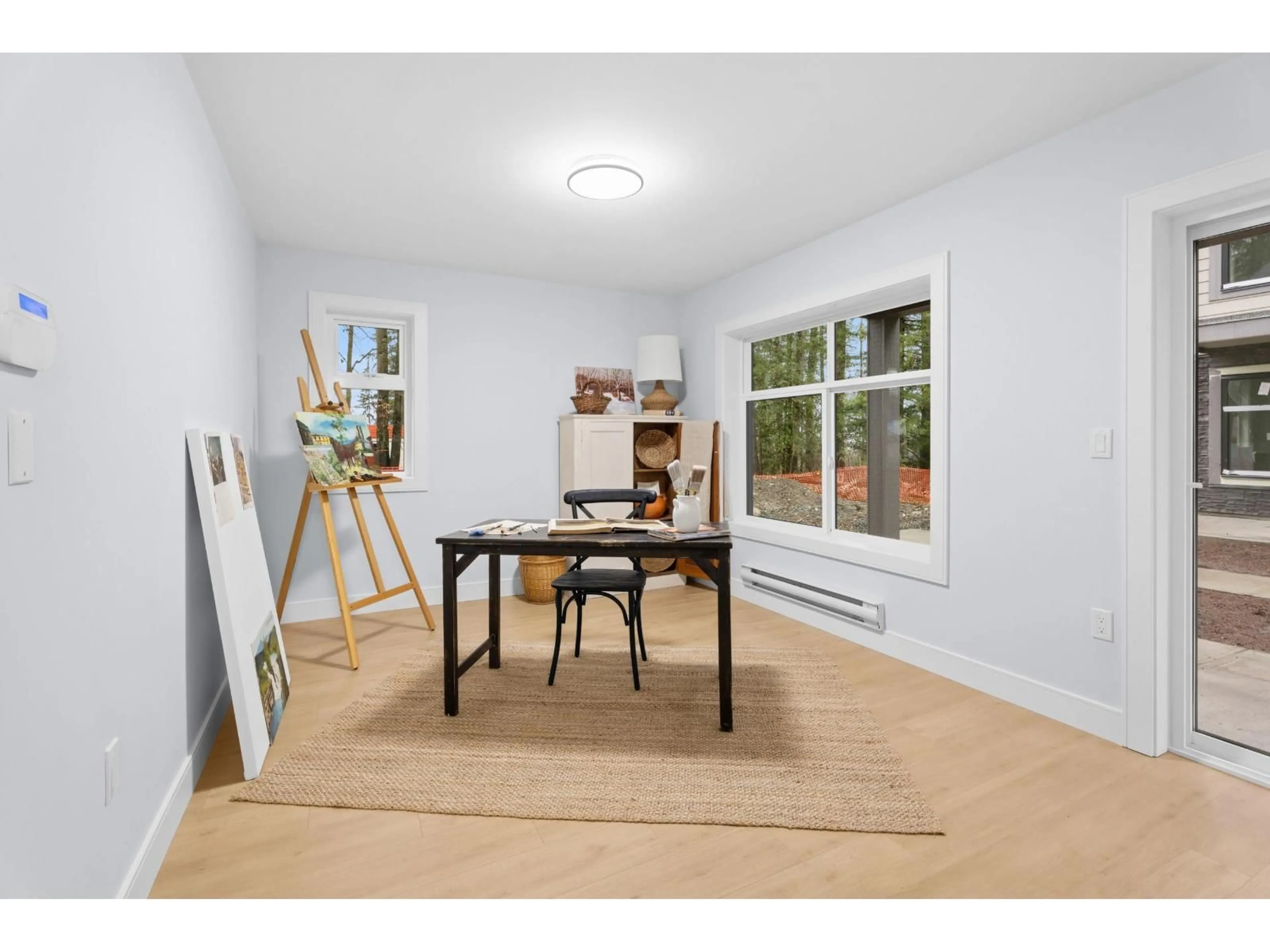 A pic of a room for 36 - 9688 182A STREET, Surrey British Columbia V4N4J8