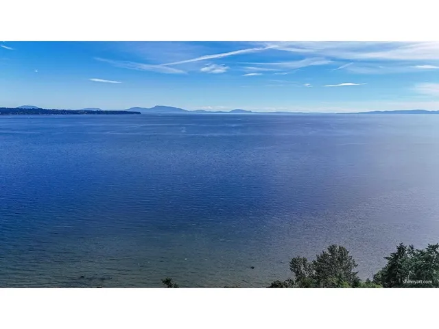 14249 MARINE DRIVE, White Rock 5
