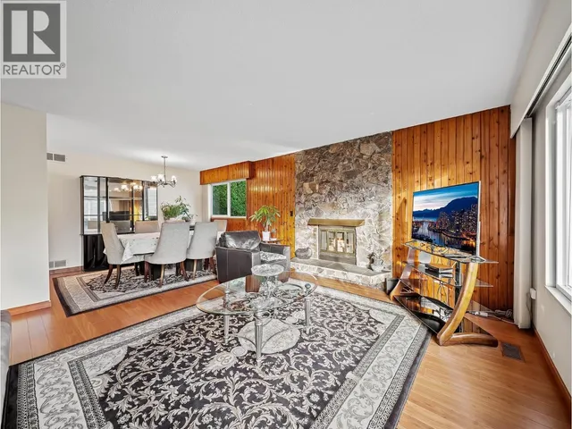 667 CYPRESS STREET, Coquitlam 5