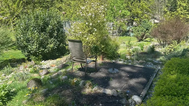 19601 SILVER SKAGIT ROAD, Hope 2