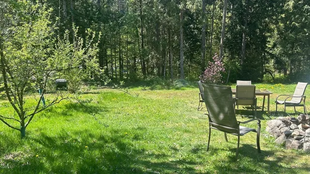 19601 SILVER SKAGIT ROAD, Hope 4